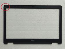 Рамка матриці Dell&nbsp;Latitude&nbsp;E5570